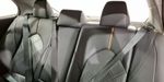 Toyota Camry 2.5 XLE NAVI AUTO Sedan 2019