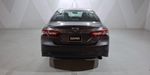 Toyota Camry 2.5 XLE NAVI AUTO Sedan 2019
