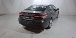 Toyota Camry 2.5 XLE NAVI AUTO Sedan 2019