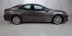 Toyota Camry 2.5 XLE NAVI AUTO Sedan 2019