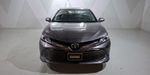 Toyota Camry 2.5 XLE NAVI AUTO Sedan 2019