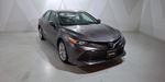 Toyota Camry 2.5 XLE NAVI AUTO Sedan 2019