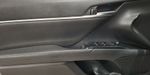 Toyota Camry 2.5 XLE NAVI AUTO Sedan 2019