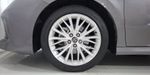 Toyota Camry 2.5 XLE NAVI AUTO Sedan 2019