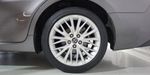 Toyota Camry 2.5 XLE NAVI AUTO Sedan 2019