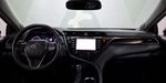 Toyota Camry 2.5 XLE NAVI AUTO Sedan 2019