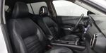 Nissan Kicks 1.6 PLATINUM BI-TONO LTS XTRONIC Suv 2021
