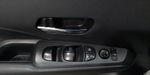 Nissan Kicks 1.6 PLATINUM BI-TONO LTS XTRONIC Suv 2021