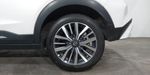 Nissan Kicks 1.6 PLATINUM BI-TONO LTS XTRONIC Suv 2021