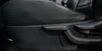 Nissan Kicks 1.6 PLATINUM BI-TONO LTS XTRONIC Suv 2021