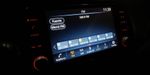 Nissan Kicks 1.6 PLATINUM BI-TONO LTS XTRONIC Suv 2021