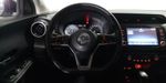 Nissan Kicks 1.6 PLATINUM BI-TONO LTS XTRONIC Suv 2021