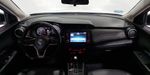 Nissan Kicks 1.6 PLATINUM BI-TONO LTS XTRONIC Suv 2021