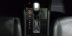 Nissan Kicks 1.6 PLATINUM BI-TONO LTS XTRONIC Suv 2021