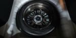 Nissan Kicks 1.6 PLATINUM BI-TONO LTS XTRONIC Suv 2021