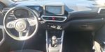 Toyota Raize 1.2 E Suv 2022