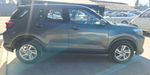 Toyota Raize 1.2 E Suv 2022