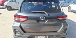 Toyota Raize 1.2 E Suv 2022