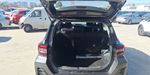 Toyota Raize 1.2 E Suv 2022