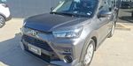 Toyota Raize 1.2 E Suv 2022