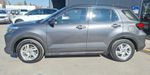 Toyota Raize 1.2 E Suv 2022