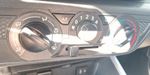 Toyota Raize 1.2 E Suv 2022