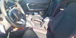 Toyota Raize 1.2 E Suv 2022