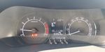 Toyota Raize 1.2 E Suv 2022