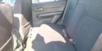 Toyota Raize 1.2 E Suv 2022