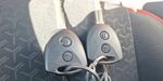 Toyota Raize 1.2 E Suv 2022