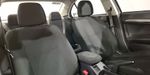 Mitsubishi Lancer 2.0 ES CVT Sedan 2015