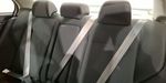 Mitsubishi Lancer 2.0 ES CVT Sedan 2015