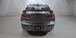 Mitsubishi Lancer 2.0 ES CVT Sedan 2015