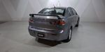 Mitsubishi Lancer 2.0 ES CVT Sedan 2015