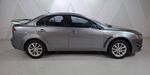Mitsubishi Lancer 2.0 ES CVT Sedan 2015