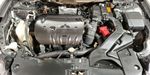 Mitsubishi Lancer 2.0 ES CVT Sedan 2015