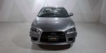 Mitsubishi Lancer 2.0 ES CVT Sedan 2015