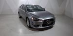 Mitsubishi Lancer 2.0 ES CVT Sedan 2015