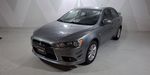 Mitsubishi Lancer 2.0 ES CVT Sedan 2015
