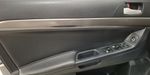 Mitsubishi Lancer 2.0 ES CVT Sedan 2015