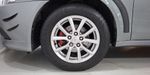 Mitsubishi Lancer 2.0 ES CVT Sedan 2015