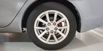 Mitsubishi Lancer 2.0 ES CVT Sedan 2015