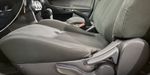 Mitsubishi Lancer 2.0 ES CVT Sedan 2015