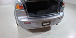 Mitsubishi Lancer 2.0 ES CVT Sedan 2015