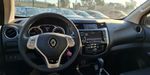 Renault Alaskan 2.3 INTENS AUTO Pickup 2025