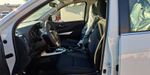 Renault Alaskan 2.3 INTENS AUTO Pickup 2025