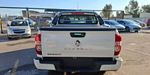 Renault Alaskan 2.3 INTENS AUTO Pickup 2025
