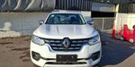 Renault Alaskan 2.3 INTENS AUTO Pickup 2025