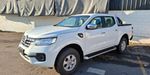 Renault Alaskan 2.3 INTENS AUTO Pickup 2025