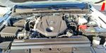 Renault Alaskan 2.3 INTENS AUTO Pickup 2025